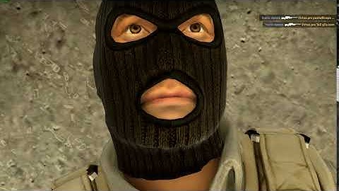 How to record csgo cinematics (WORKING AUGUST 2012)