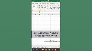 Remove Duplicates in 5 Seconds