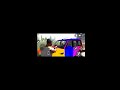 Indian Bikes Driving 3D Live . #indianbikedriving3d #shorts