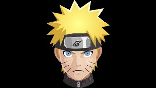 draw naruto with python  (quality guaranted) screenshot 3