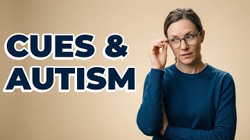 How Does Sensory Processing Impact Nonverbal Cues?