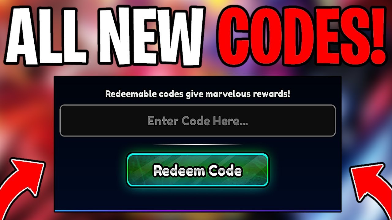 NEW ALL CODES IN ANIME PARADOX ROBLOX 2026 WORKING ANIME PARADOX 