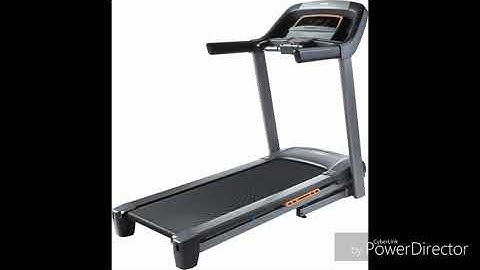 Challenge Countdown from O