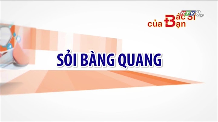 So sánh độ cản quang của sỏi so với xương