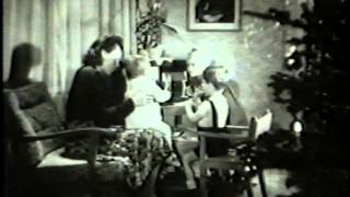 History File Nazi Germany P5 Opposition