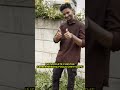 AREY ENTRA IDHI😂 #reelsinstagram#darkentertainment#trending#latestupdates#