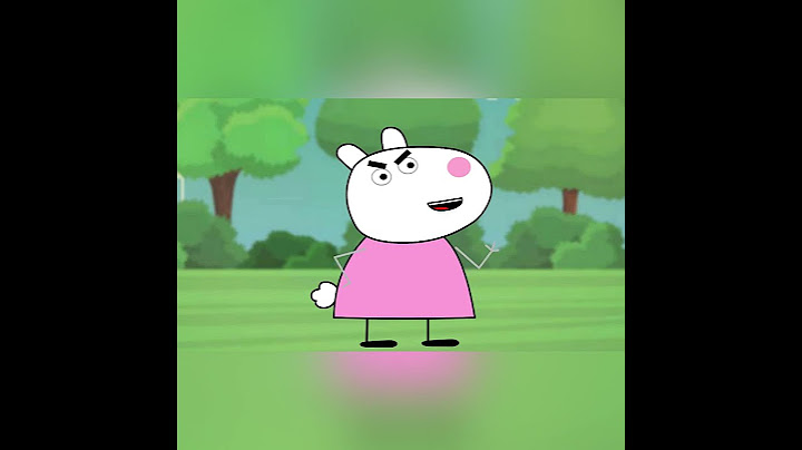 ESTO DEBES HACER SI ALGUIEN TE MOLESTA