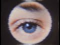 Open Your Eyes ( Acid tekno mélodique )