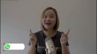 Penasaran dengan Hipnoterapi? Ini Penjelasan Lengkap Menjadi Hipnoterapis