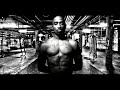 2pac Motivational Workout 2020 Mix New Gangsta Rap Hip Hop Mix Ft 2pac Eminem Tech N9ne