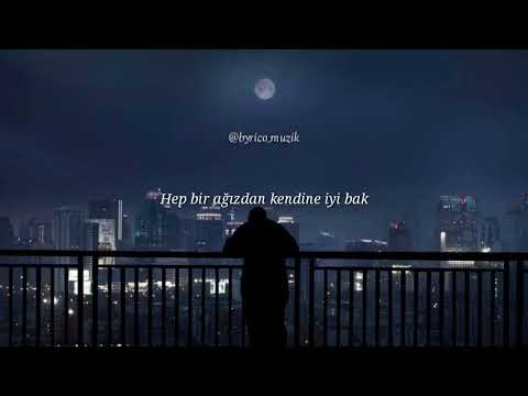 No.1 - Kendine İyi Bak lyrics