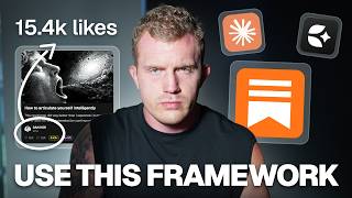 How To Write A Viral Substack Article As An Absolute Beginner screenshot 2