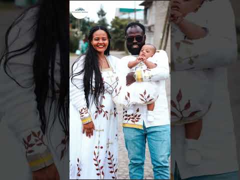 Yitbarek Alemu New Worship 2025 Worship Protestant Mezmur Song 2025 Shorts Shorts Eth Mezmur