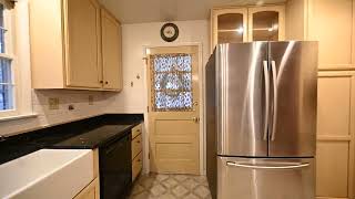 Newly Listed 16 Gloucester Road, Front Royal, VA 22630
