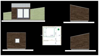 Archicad for Absolute Beginners (010 Place on Layout)