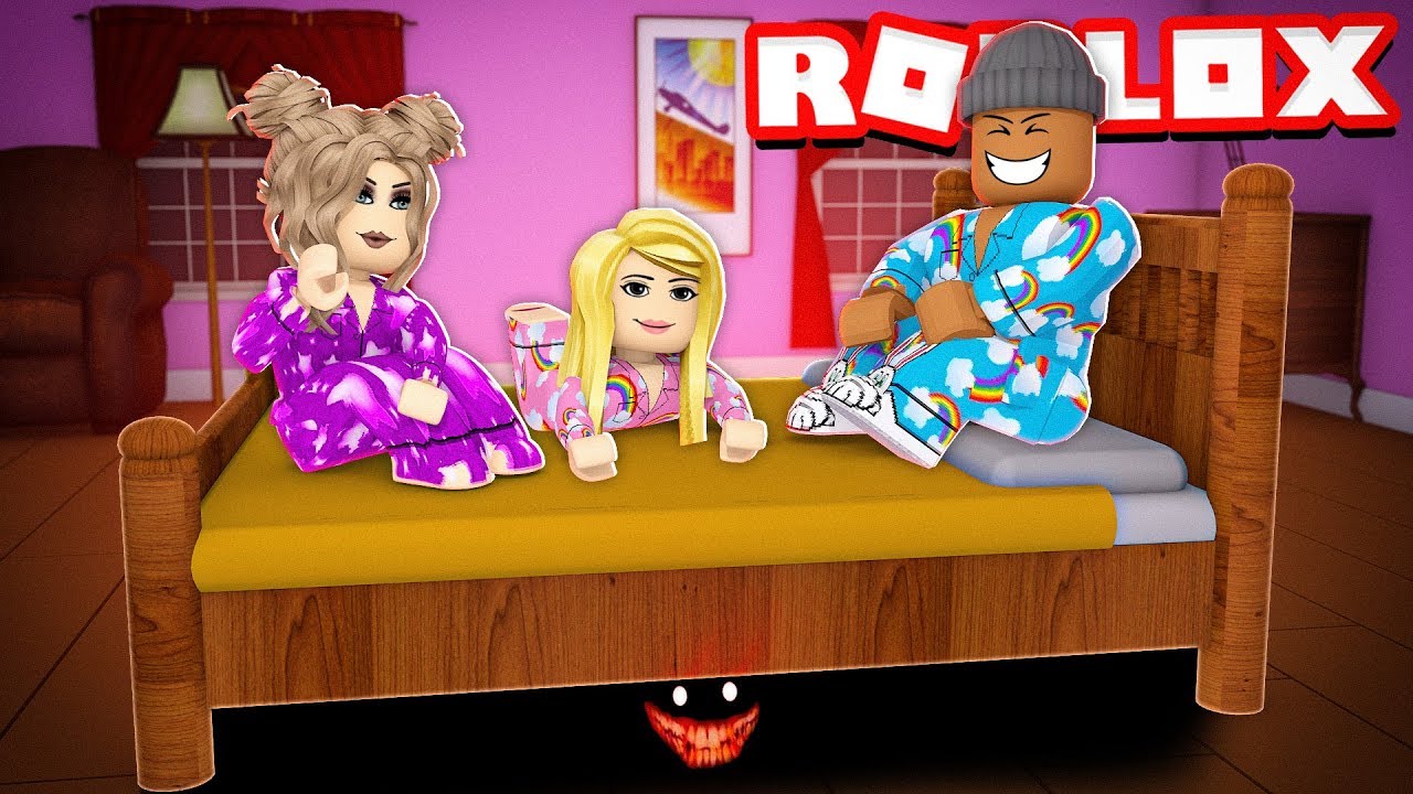 I Went To A Halloween Sleepover In Roblox Worst Decision Ever Download 3gp Mp4 Dan Mp3 Convert Music Video Zone Streaming - download roblox would you rather mp4 3gp hd