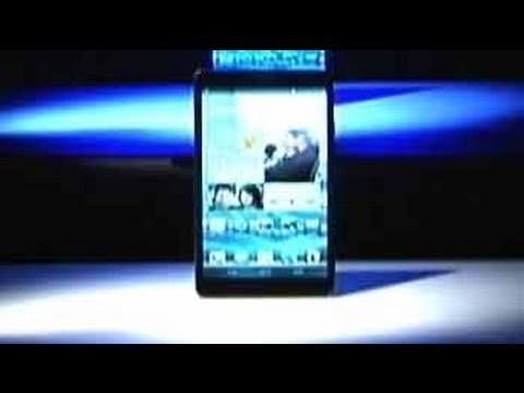Huawei Ascend Mate review