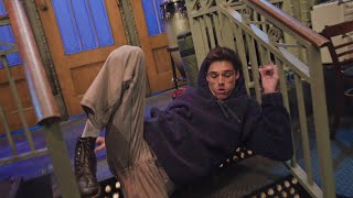 Celebrity Jacob Elordi Takes His First SNL Steps Wealth