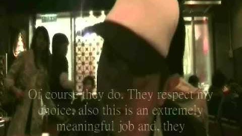 Make your dream come true!