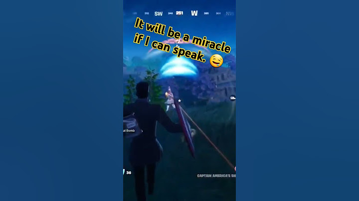 Couldn't speak for a moment. 🤤 #fortnite #youtubeshorts