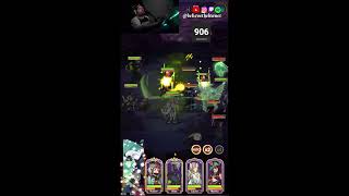 AFK Arena Fresh Start // Companions S311