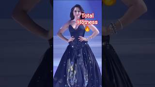 #bollywoodKiaraadwani #Actress #bollywood #celebrity #fashion #Model #Hot #Sexy #Bouncingboobs