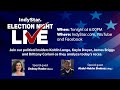 Indystar election night live indystar reporters pundits discuss the biggest races