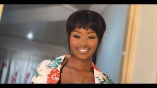 Nomfundo Yekani  Bade Lam