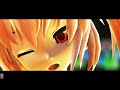 【東方MMD】　舞闘郷　第五話【東方MMD】【MMDドラマ】【ダンスバトル】