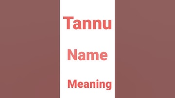 Whatsapp name status  😍 #viralstatus #namestatus #shortsviral #shorts   #quiz #tannu