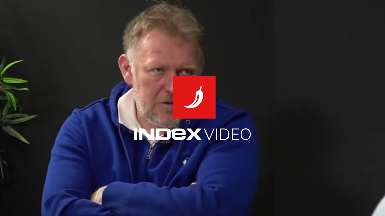 Prosinečki komentira presudu Mamiću