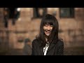 【MV Making】夢みるアドレセンス『Bye Bye My Days』