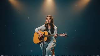 Download Lagu Positive Vibes Playlist 💗🎧 | New English Songs That Hit Deep – Viral TikTok Tracks MP3