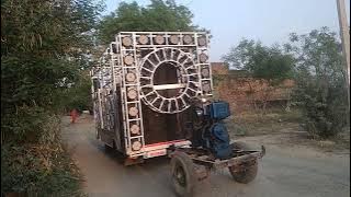 Sandeep Dj Saraybika💝Mo:-9792856625💝9838565066 || Buking Start 🌟