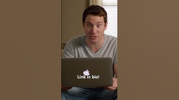 Link in Bio #amazonfinds2025 #amazonfinds #amazonmusthaves