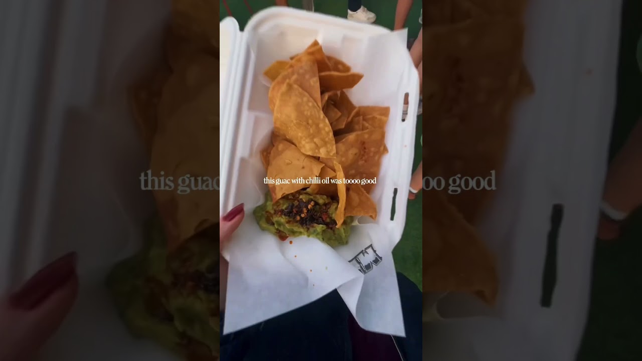 a mini activity itinerary for your next sunny day in London 🦔 