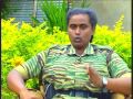 Thamilini interview  jeevendran