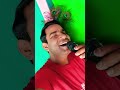 Khatu wale Shyam Ji Kamal Ho Gaya#khatuwalashyam #youtube #trading #viral #shorts ####№##