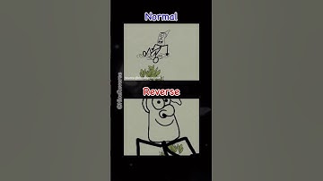 HELICOPTER‼️(reverse+subtitle) #shorts #reversevideo #lucu #comedy #memes #india #animation