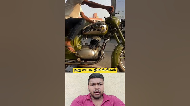 Bike la rendum onna