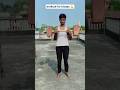 workout for biceps 💪 #fitness #gym #fitnessjourney #explore #fitnessmotivation #youtubeshort #song