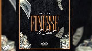 Flee Diddy - Go Get It Prod By SuaveBeatsss