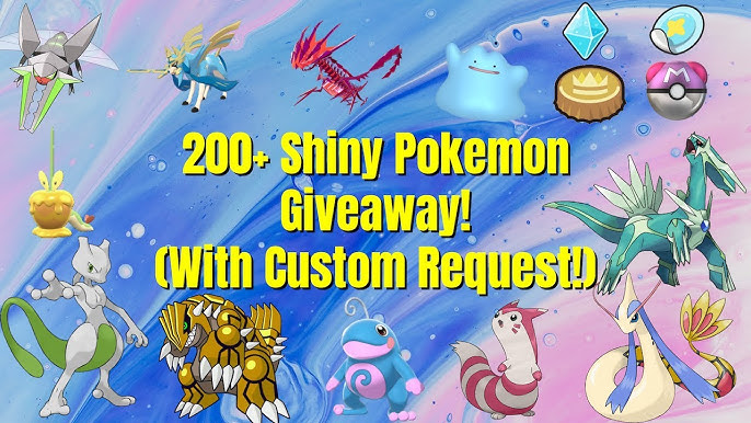 Live Shiny Moltres After 3,495 Soft Resets - Trio Complete - Pokemon Soul Silver