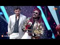 Tucker tucker ramar as hip hop paathi sarkaarwithjiiva ep 8  ahatamil