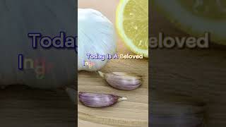 History of Garlic shorts facts viral mindblown garlic food health medicine garlicbread fyp