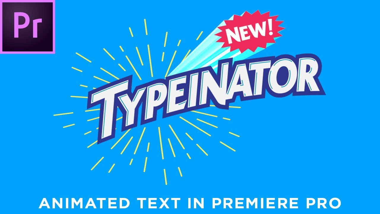 professional clean text animation professional clean text animation