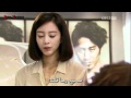 Myung Wol the Spy Ep04 [byul-fansubs] arabic sub Part1/5