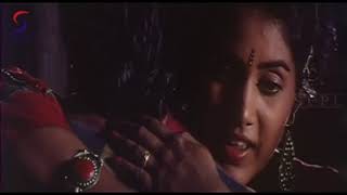 En Mel Vizhunda Song May Madham 1994 Sonali Kulkarni,  Vineeth
