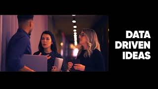 One Partner Solution Cadastra