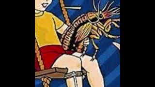 The Offspring - Feeling